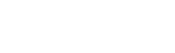 Logo CIAPAV - Centro de Análise e Patologia Veterinária