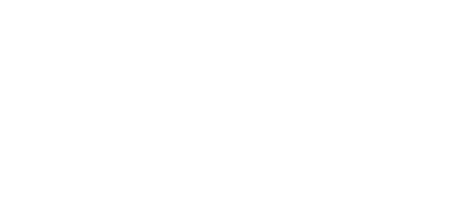 Tecsa CIAPAV Laboratórios