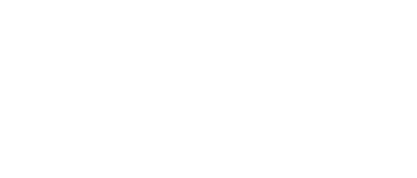 Tecsa CIAPAV Laboratórios